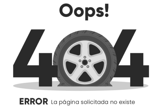 error404 | TOOLHUB