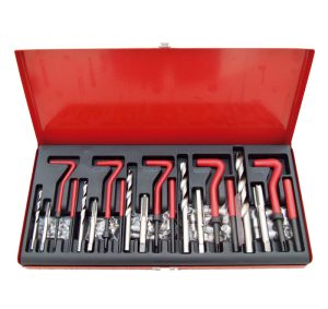 1083 | TOOLHUB