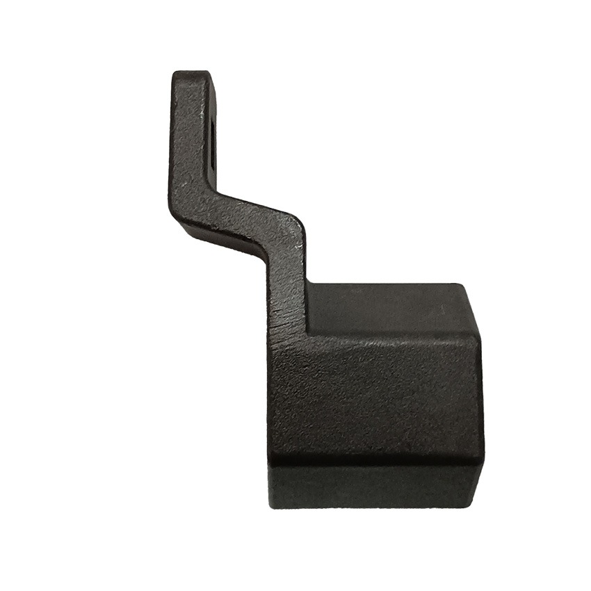 XTevu Attrezzo Blocca Puleggia Albero Motore - Utensile Di Bloccaggio 999 7128, Chiave A Bussola In Acciaio Al Carbonio Per Il Blocco Della Puleggia